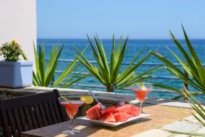 BEACH HOUSE - 莫拉托斯