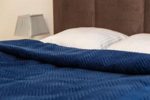 KDRO Apartment Rynek