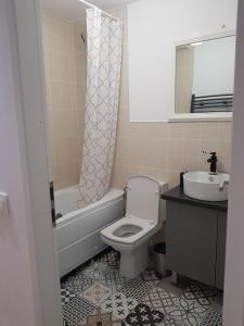 Dream Studio 2 Petrosani