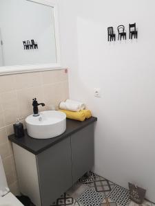 Dream Studio 2 Petrosani