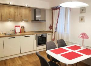 Soline Home - holiday house - self check-in