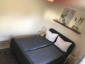 Komfort Ferienwohnung à la Bella