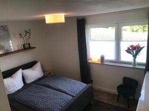 Komfort Ferienwohnung à la Bella