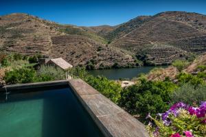 N222 KM 213 Quinta do Orgal, 5150-145 Vila Nova de Foz Côa, Portugal.