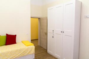 La Casa dei Nonni