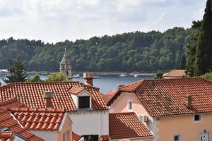 Charming Stone House in Cavtat Old Town