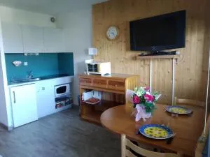 Le Plein Soleil 2 510 - 昂塞勒