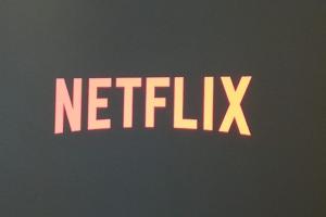 Apartment Simply Rodin