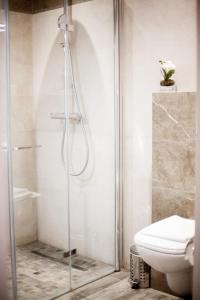 Hotels Hotel restaurant Oasis : photos des chambres