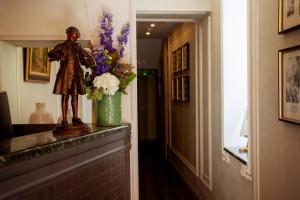 Hotels Hotel restaurant Oasis : photos des chambres