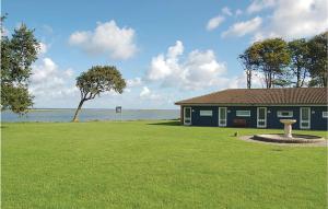 Bogense Kyst - 3hvězdičkové hotely ve městě Bogense