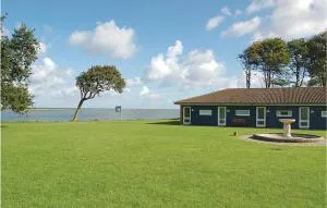 Bogense Kyst - Jersore