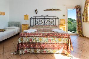 Le Navi In Cielo