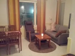 Lumostar - 阿卡斯洛姆波罗