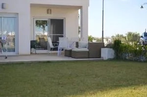 Hilly's Place - Los Rocas Viejos