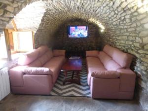 Casa Santafe CR-HU-1271