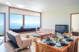 Villa Belle Plaza - Vitalades