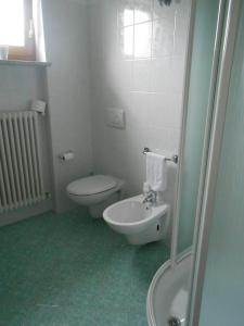 Affittacamere Villa Belfiore