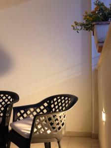 Piacentini - Locazione turistica - San Pietro in Bevagna