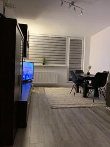 Appartement Apartament Julia 2 Tarnowitz Polen