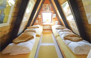 Holiday Home Golfsvinget