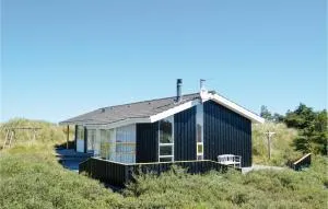 Holiday Home Harrietsvej - Grønhøj