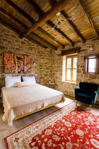 Blossom rooms & suite