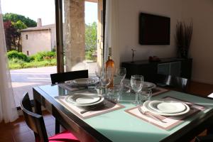 French Riviera - Vaugrenier