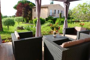 French Riviera - Vaugrenier