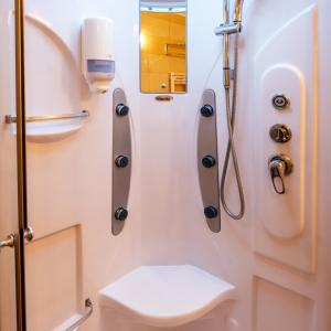Hotel Piotr Spa&Wellness