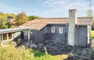 Holiday Home Rodbjerg - Rødekro