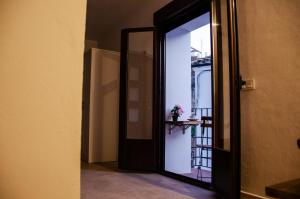 Casa Cueva El Arrabal