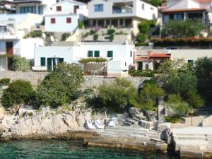 Holiday Home Adriana