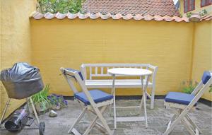 Holiday Home Assens 7