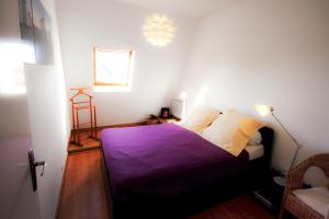 Appartements Appart tres sympa a St Aubin sur Mer : photos des chambres