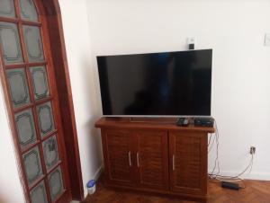 Copacabana Quadríssima da Praia