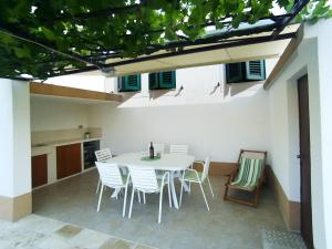 Holiday Home Adriana