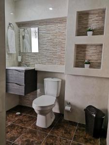 Sensacional Apartamento Reserva Peñon Girardot