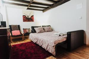 Casa Ferreira