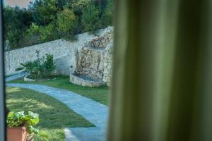 Halkidiki Palace Halkidiki Greece