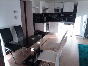 Apartmán U Zlatého křížku