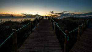 Casa Reserva do Poeta