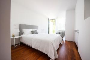 Casa Reserva do Poeta