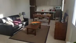 La Maison du Pontac - Cadaujac