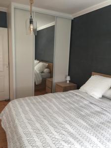 Maisons de vacances 