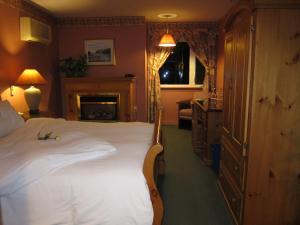 Annapolis Royal Inn & Suites