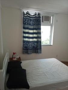 Copacabana Quadríssima da Praia