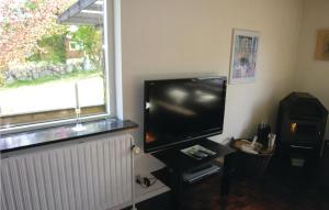 Holiday Home Korsbjerg