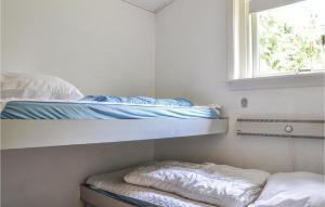 Holiday Home Elenavej Frederiksv