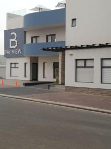 Bayview Suites, Unit 9, Room # 13
